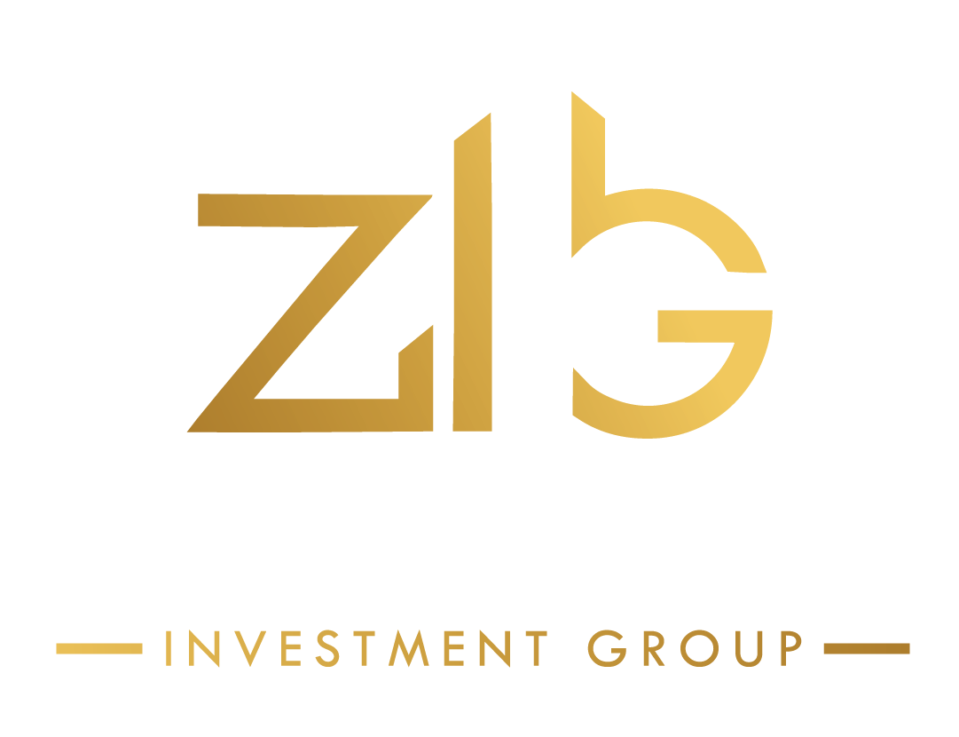 ZIG
